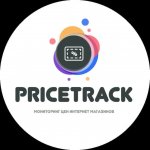 PriceTrack | Мониторинг цен в твоем городе