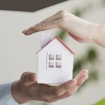 Недвижимость - Ипотека, Инвестиции