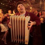 Упоротая музыка