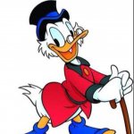 @qviqainvestBot - Учимся правильно инвестировать, получаем образование и зарабатываем через практику.