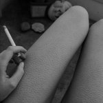 АУДИОЭМПАТИЯ