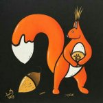 Крипто белка