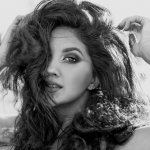 Heart-to-heart talk with Elina?