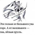 Fun & mems yura15cbx