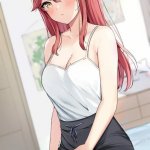 Anime wallpapers Lollipop