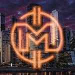 Сам себе инвестор