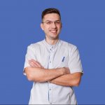 Полезности для стоматолога