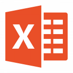 Excel|Tricks and Features|Приёмы и возможности