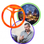 Эмоции, Инк