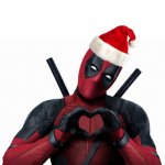 Фильмы / Films