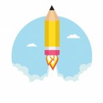 Вакансии для копирайтеров и редакторов