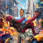 ОНЛАЙН ФИЛЬМЫ 2022