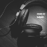 Музыка без фигни