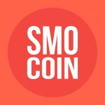 ICO SMOCoin [SMO Token]