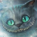 Приколяндия