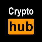 Crypto hub трейдинг криптовалют