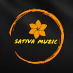 Sativa Music