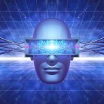 ?Метавселенная | NFT | Metaverse Новости 24/7?