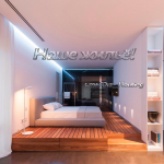 Наше жильё!