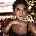 Шоппинг в Милане