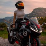 МОТОДВИЖ - HYIP_MOTO