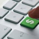 Заработок online