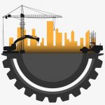 Строительство | Закон | Право