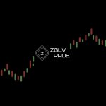 ZGLV_TRADE