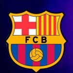 Barca Fans news