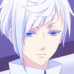 ⛩️ Japan Theme ?