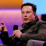 Как запустить стартап