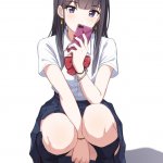 Отаку в Атаку