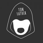 TON FATHER