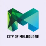 City of Melbourne