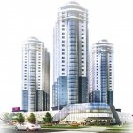 Новостройки | Ремонт | Право