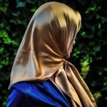 silk_scarves_are_beautiful