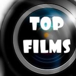 ФИЛЬМЫ 2021-2022