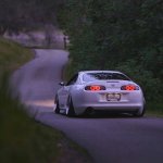 Дворец фильмов