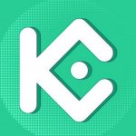 KuCoin • Новости