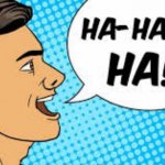 Посмеемся? ?