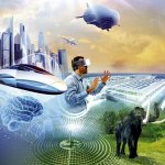 Мир Будущего