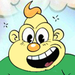 Приколы от WebSer TV