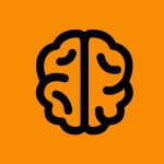 ФОКУС | Книги | Бизнес | Саморазвитие