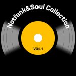 NotSoul&NotFunkCollection