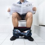 СИДИ И ЧИТАЙ!