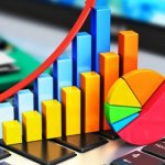 Экономика - новости, фондовый рынок, идеи.