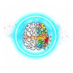 Психология|Цитаты☘️