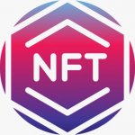 NFT