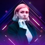 Лида Шерлок Финансы Аналитика Интервью