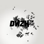 BASSBOOSTED | музыка в машину